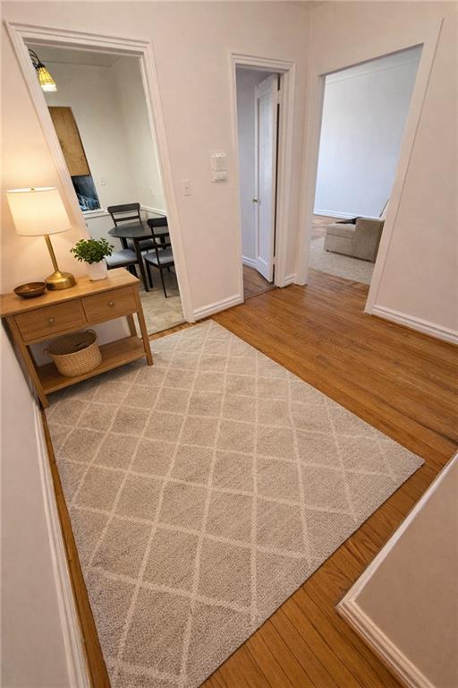 1900 Quentin Road Midwood Brooklyn NY 11229