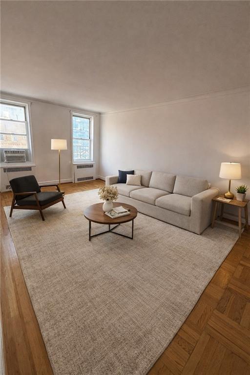 1900 Quentin Road Midwood Brooklyn NY 11229