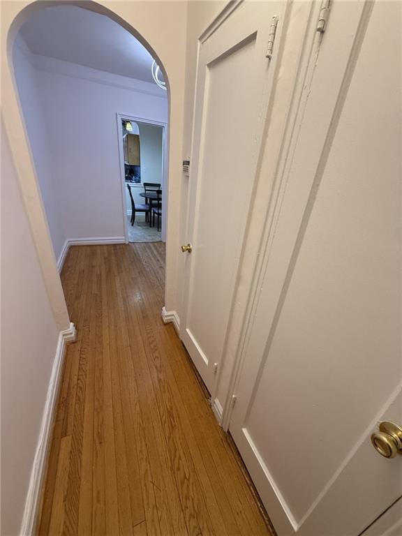 1900 Quentin Road Midwood Brooklyn NY 11229