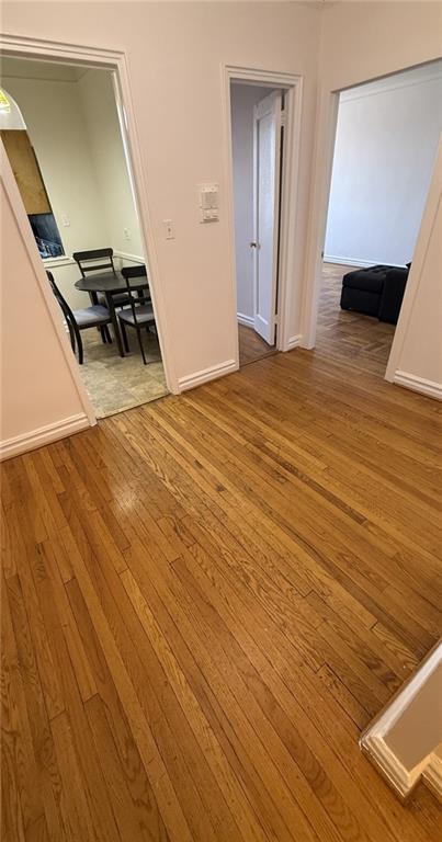 1900 Quentin Road Midwood Brooklyn NY 11229