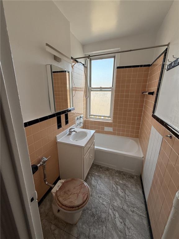 1900 Quentin Road Midwood Brooklyn NY 11229