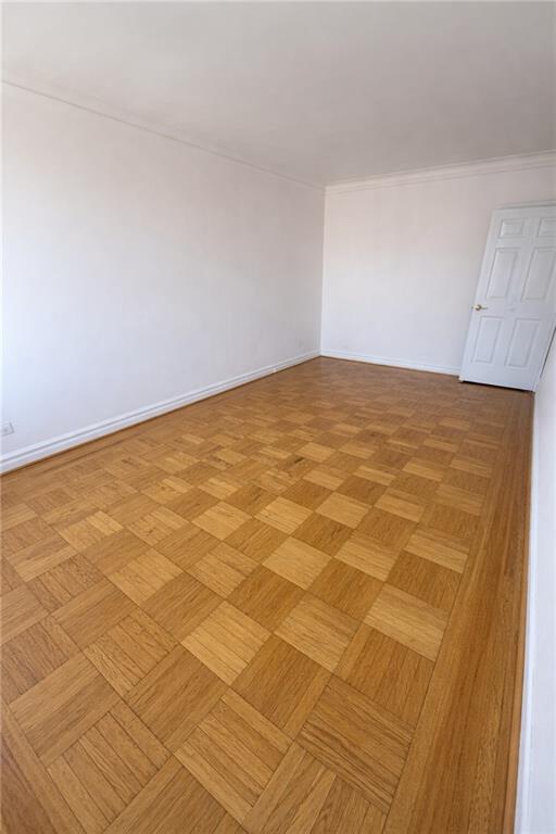 1900 Quentin Road Midwood Brooklyn NY 11229