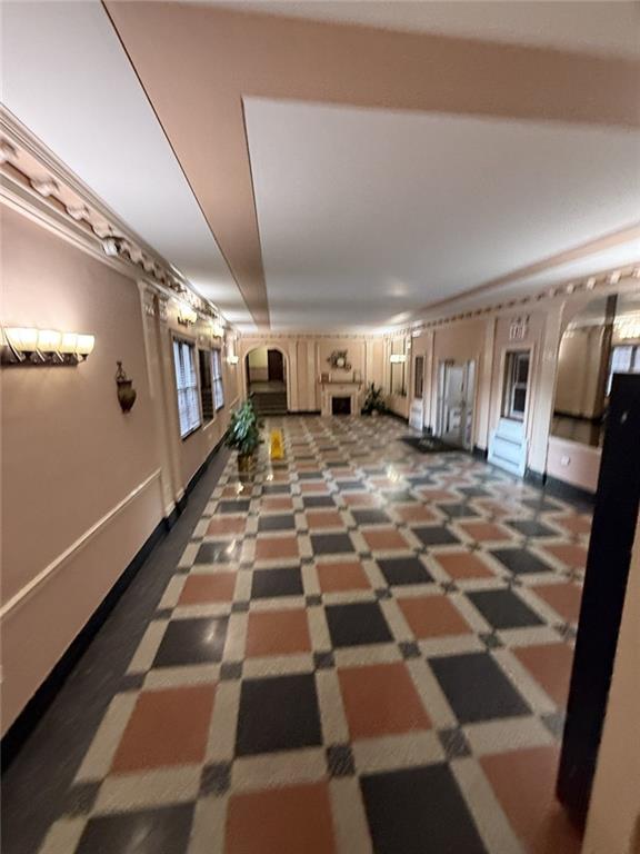 1900 Quentin Road Midwood Brooklyn NY 11229