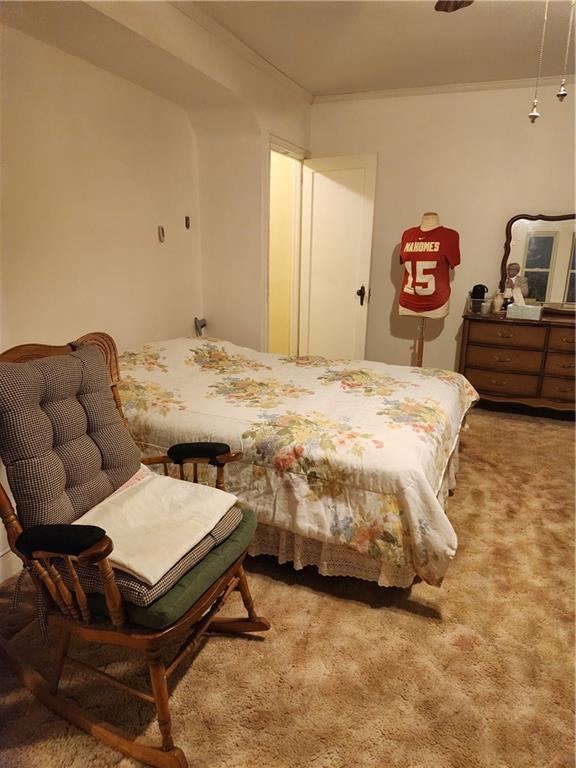 904 East 54th Street East Flatbush Brooklyn NY 11234