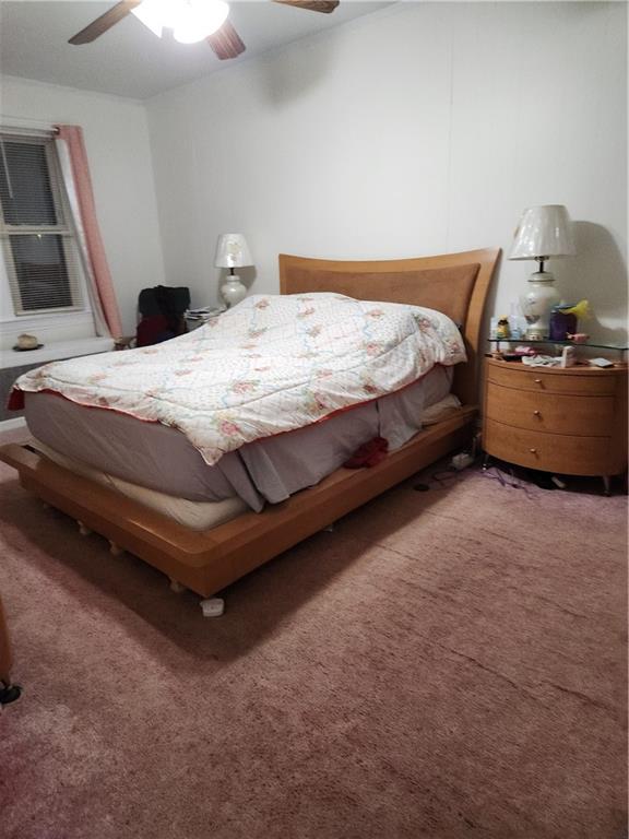 904 East 54th Street East Flatbush Brooklyn NY 11234