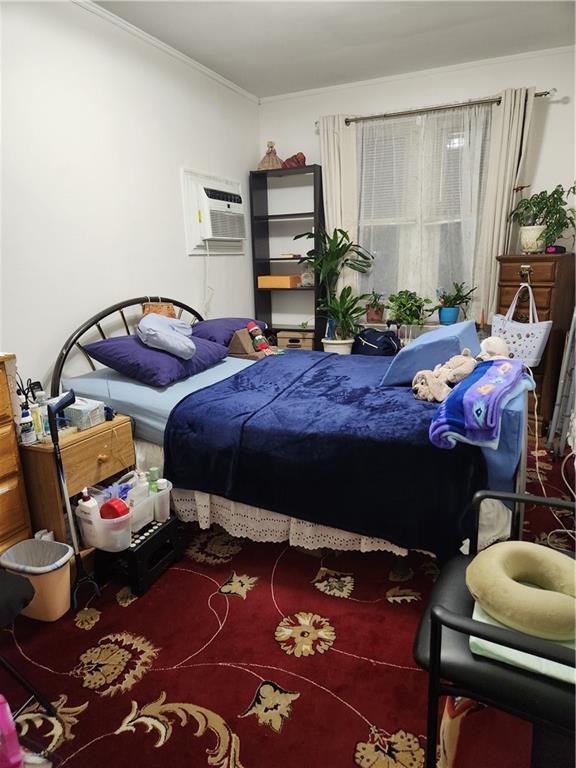 904 East 54th Street East Flatbush Brooklyn NY 11234