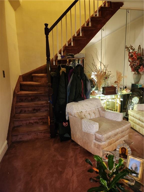 904 East 54th Street East Flatbush Brooklyn NY 11234