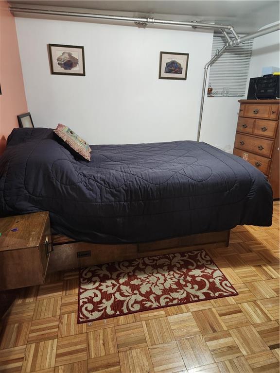 904 East 54th Street East Flatbush Brooklyn NY 11234