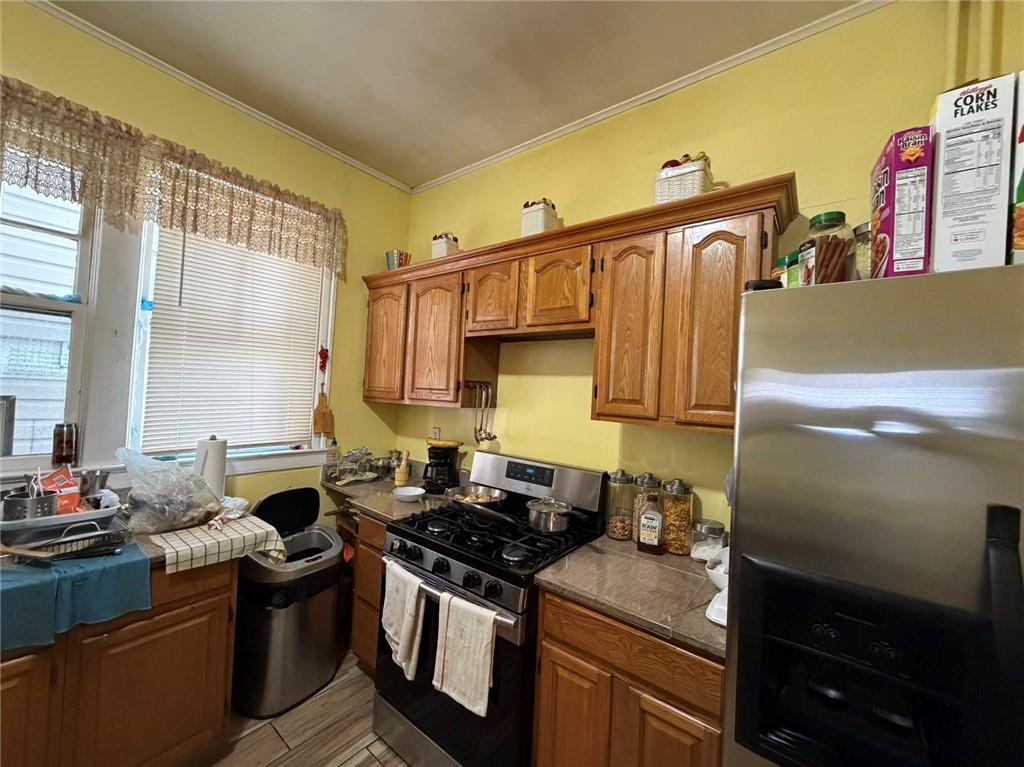 256 Westervelt Avenue St. George Staten Island NY 10301