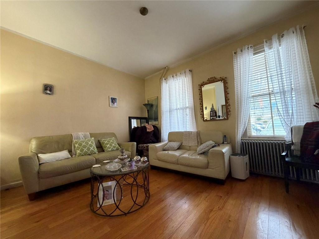 256 Westervelt Avenue St. George Staten Island NY 10301