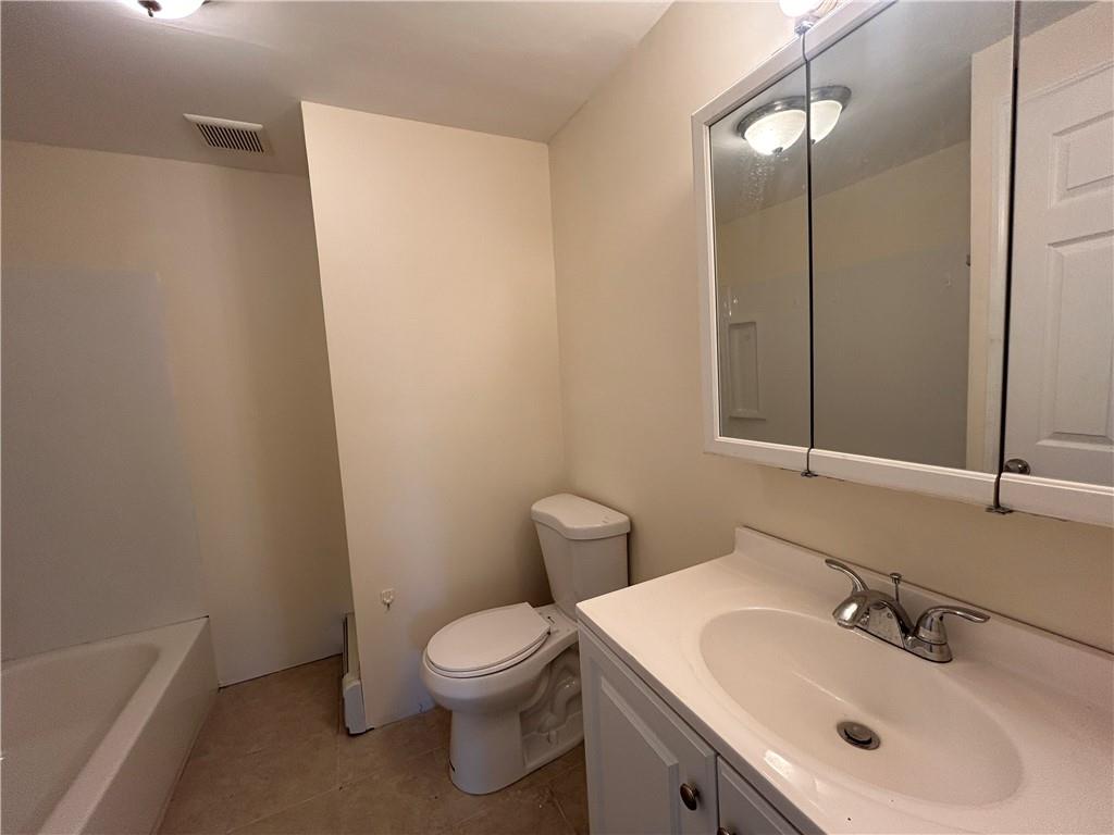 59 Saint Marys Avenue Rosebank State Island NY 10305