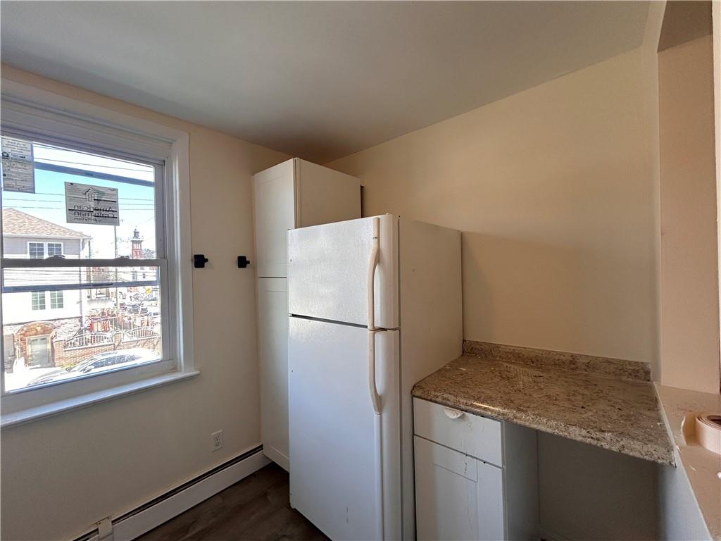 59 Saint Marys Avenue Rosebank State Island NY 10305