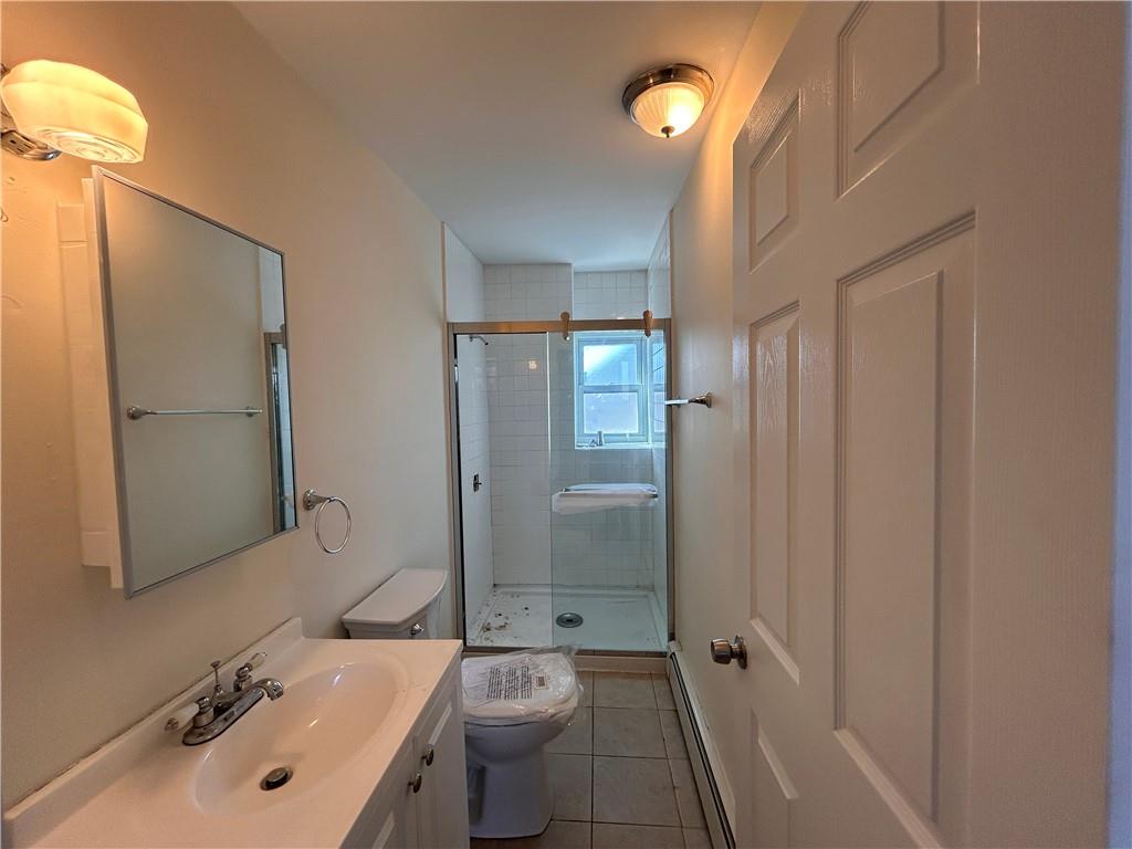 59 Saint Marys Avenue Rosebank State Island NY 10305