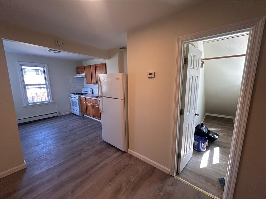 59 Saint Marys Avenue Rosebank State Island NY 10305