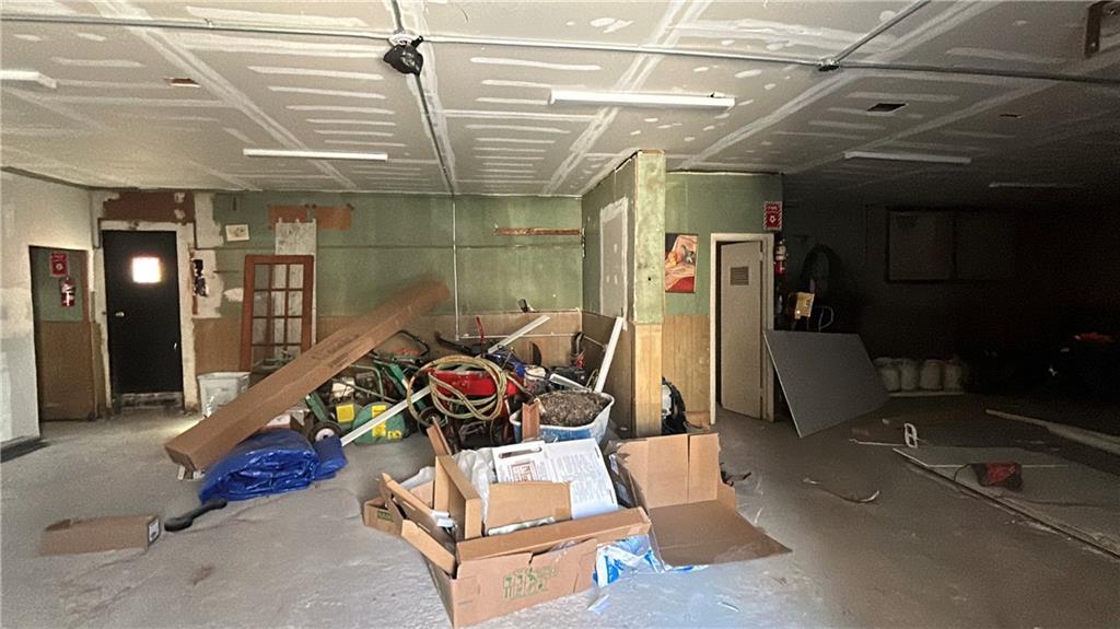 59 Saint Marys Avenue Rosebank State Island NY 10305