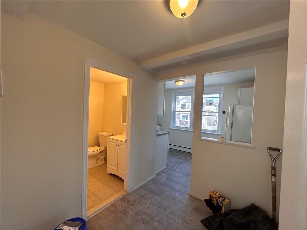 59 Saint Marys Avenue Rosebank State Island NY 10305