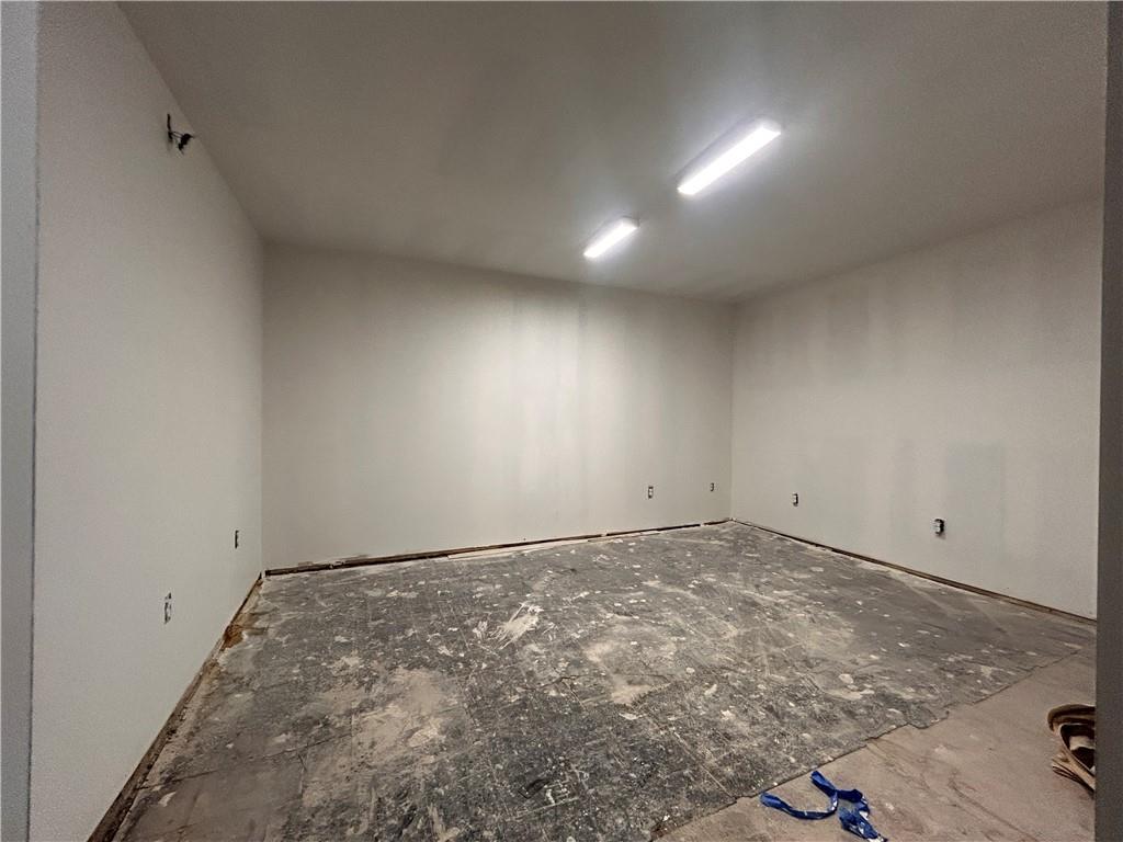 59 Saint Marys Avenue Rosebank State Island NY 10305