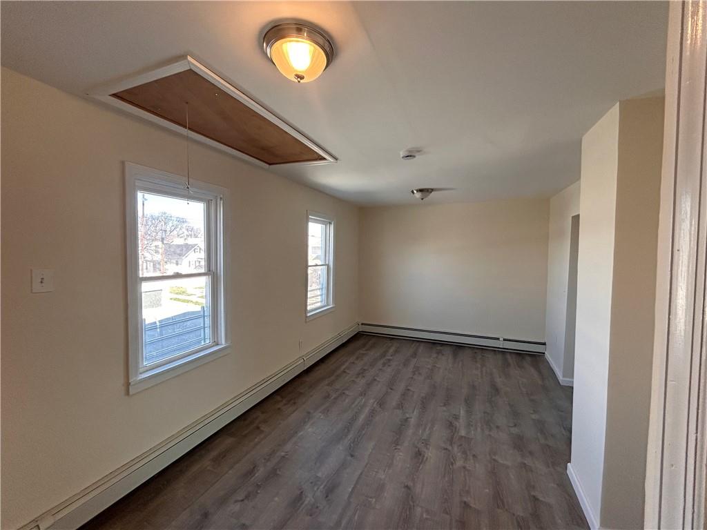 59 Saint Marys Avenue Rosebank State Island NY 10305