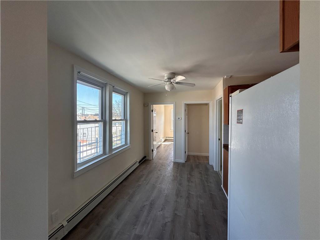 59 Saint Marys Avenue Rosebank State Island NY 10305