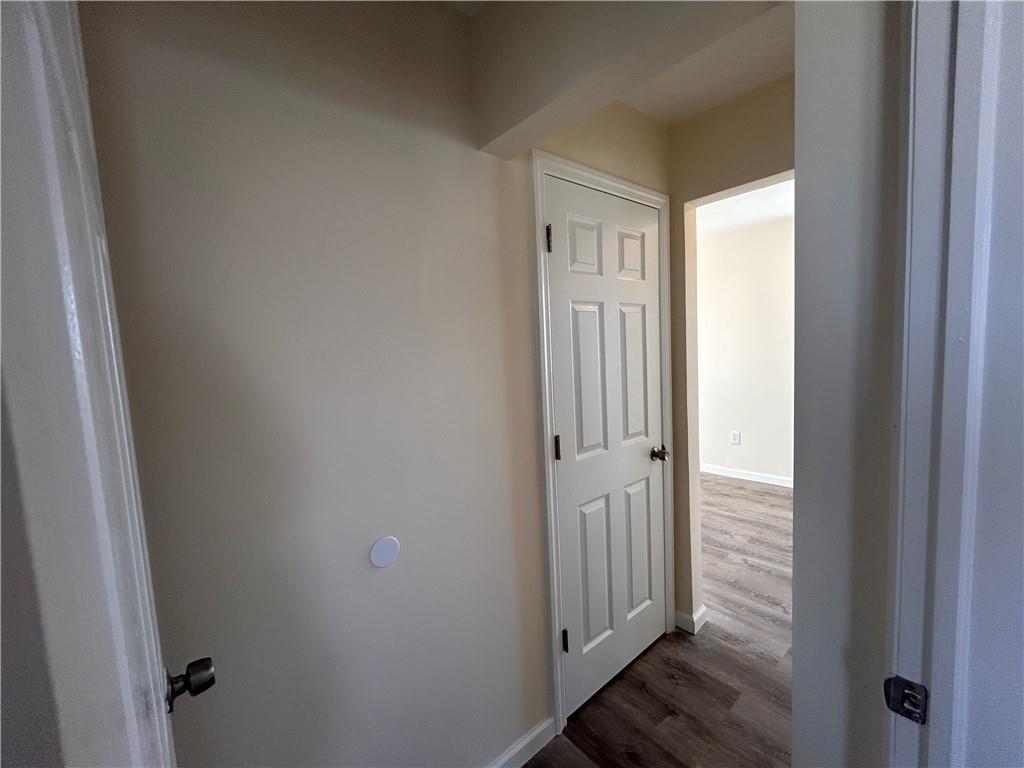 59 Saint Marys Avenue Rosebank State Island NY 10305