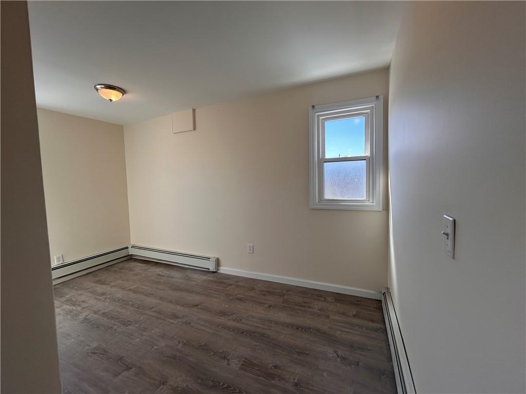 59 Saint Marys Avenue Rosebank State Island NY 10305