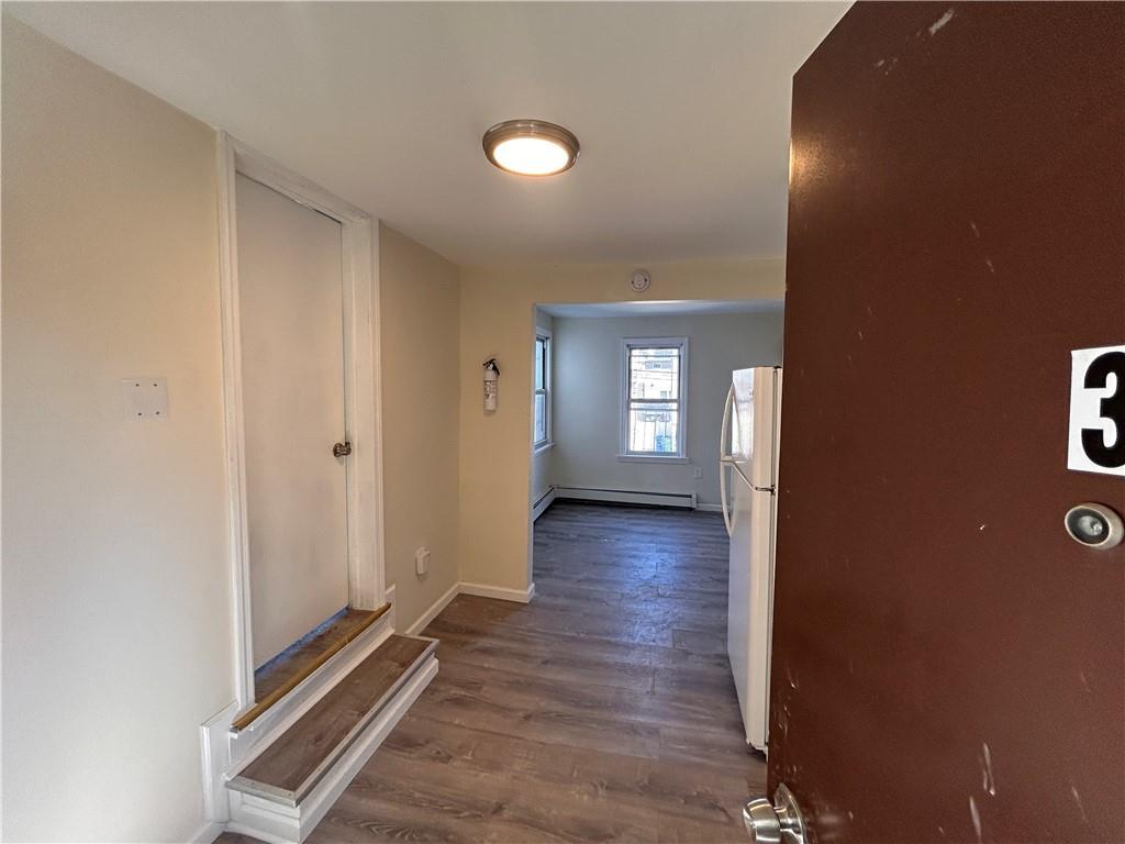 59 Saint Marys Avenue Rosebank State Island NY 10305