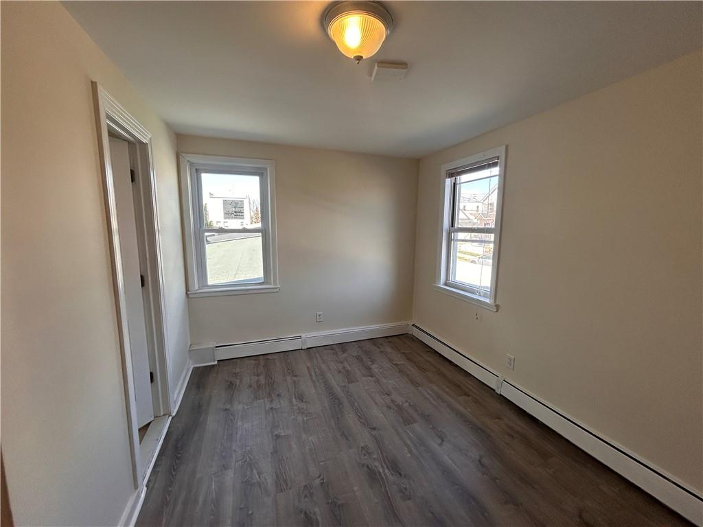 59 Saint Marys Avenue Rosebank State Island NY 10305