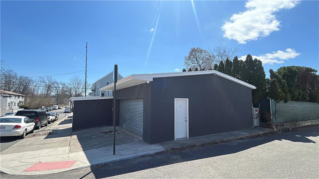 59 Saint Marys Avenue Rosebank State Island NY 10305