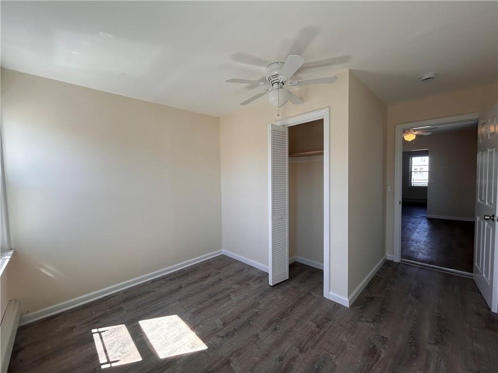 59 Saint Marys Avenue Rosebank State Island NY 10305