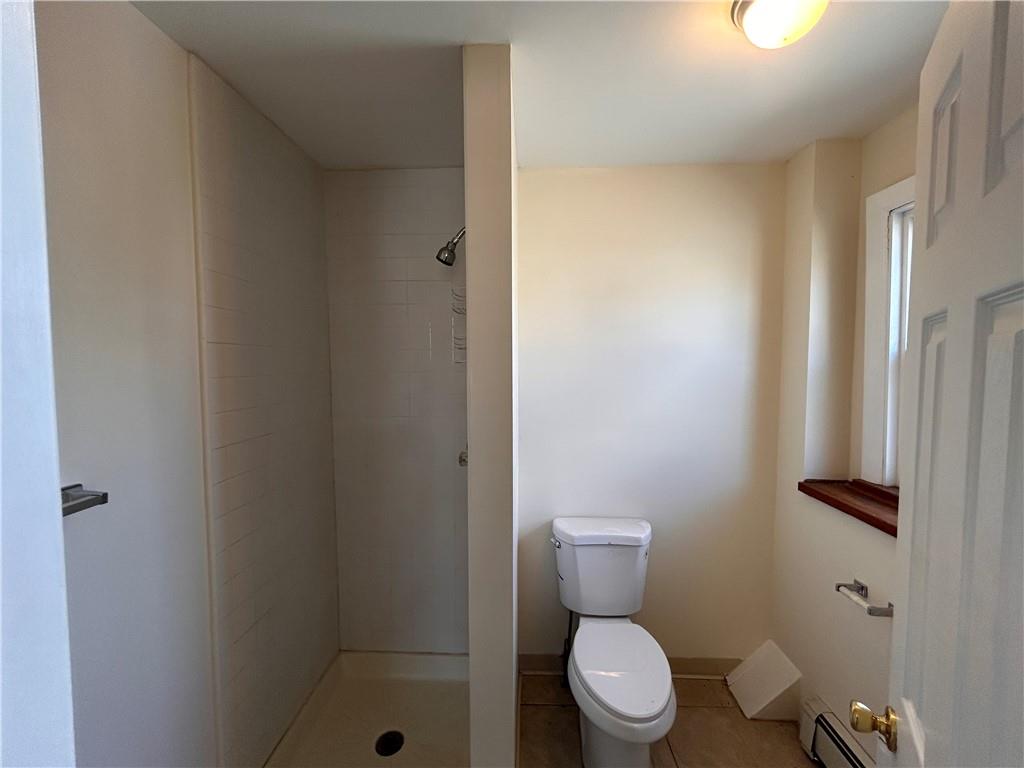 59 Saint Marys Avenue Rosebank State Island NY 10305