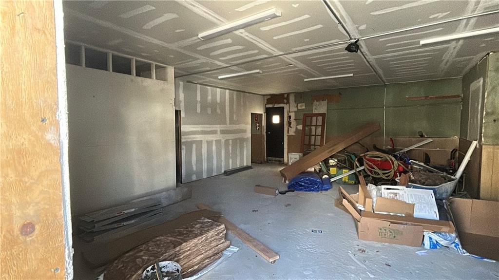 59 Saint Marys Avenue Rosebank State Island NY 10305