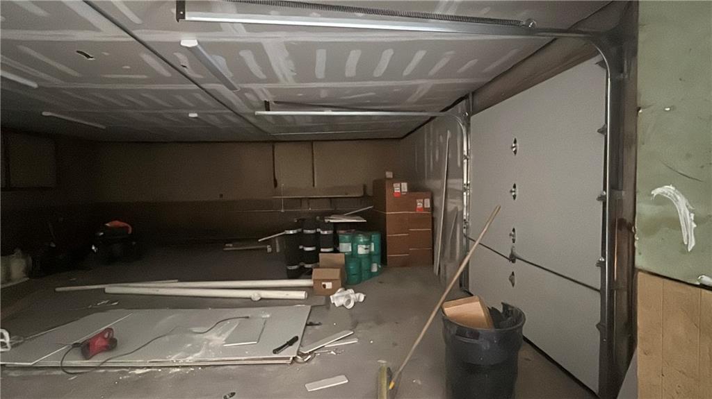 59 Saint Marys Avenue Rosebank State Island NY 10305