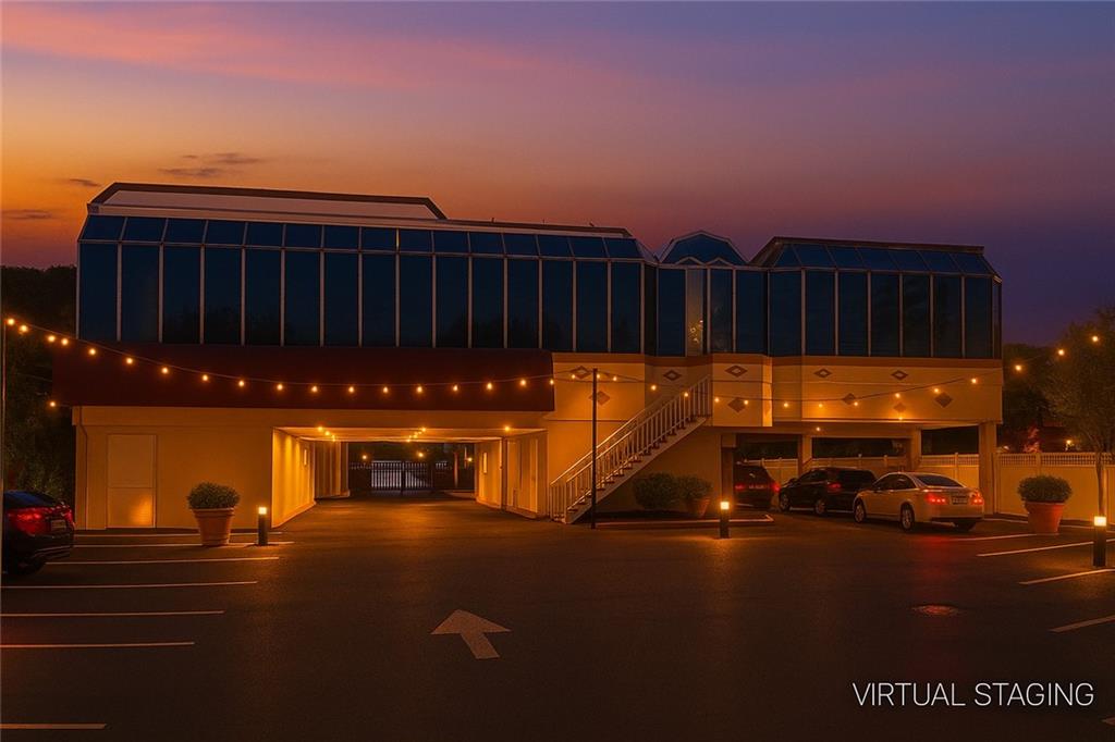 79 Hempstead Turnpike Out of NYC West Hempstead NY 11552