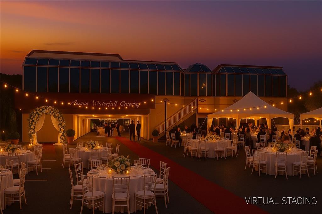 79 Hempstead Turnpike Out of NYC West Hempstead NY 11552