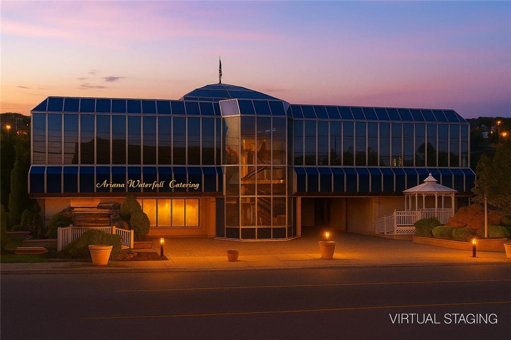 79 Hempstead Turnpike Out of NYC West Hempstead NY 11552