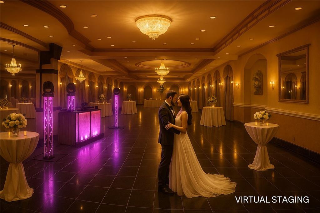 79 Hempstead Turnpike Out of NYC West Hempstead NY 11552