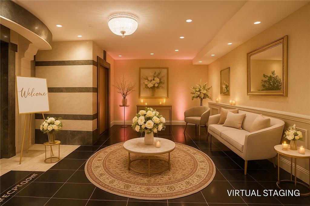 79 Hempstead Turnpike Out of NYC West Hempstead NY 11552