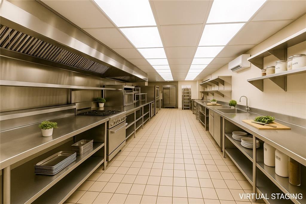 79 Hempstead Turnpike Out of NYC West Hempstead NY 11552