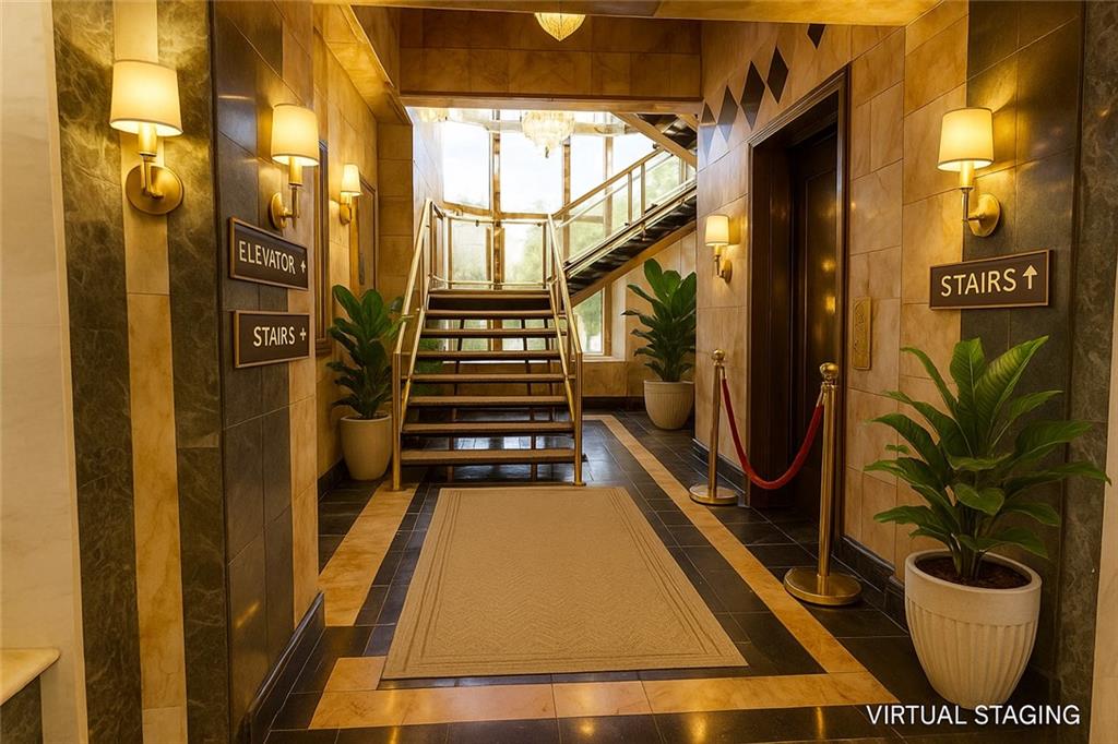 79 Hempstead Turnpike Out of NYC West Hempstead NY 11552