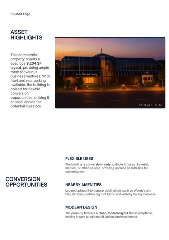 79 Hempstead Turnpike Out of NYC West Hempstead NY 11552