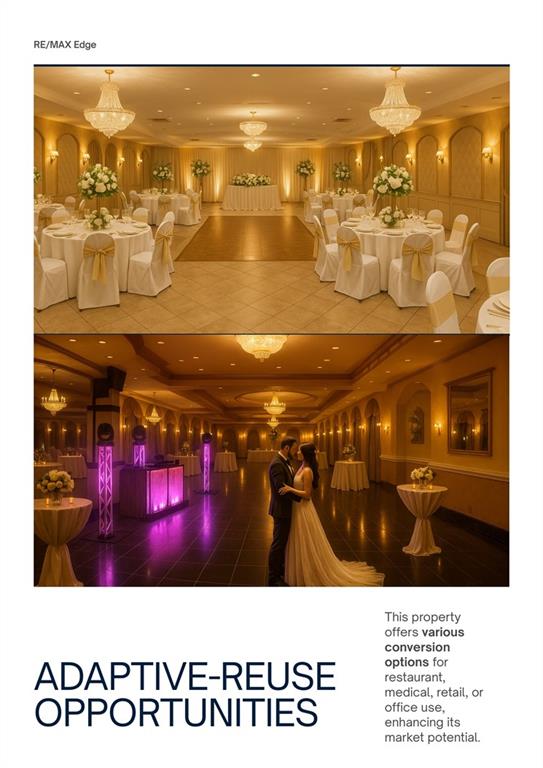 79 Hempstead Turnpike Out of NYC West Hempstead NY 11552