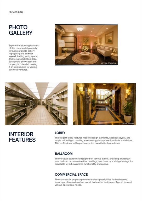 79 Hempstead Turnpike Out of NYC West Hempstead NY 11552