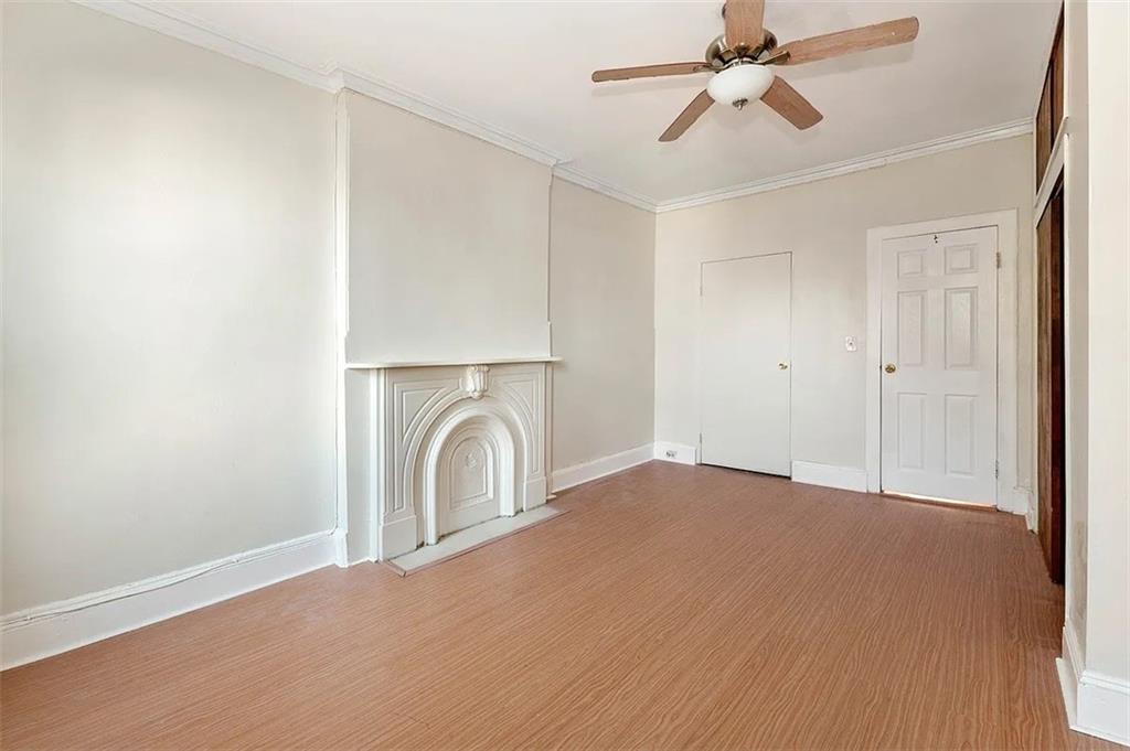 79 Clermont Avenue Fort Greene Brooklyn NY 11205