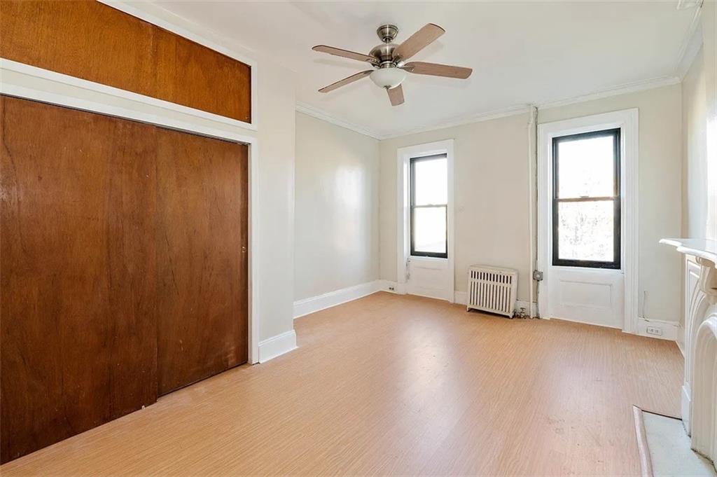 79 Clermont Avenue Fort Greene Brooklyn NY 11205