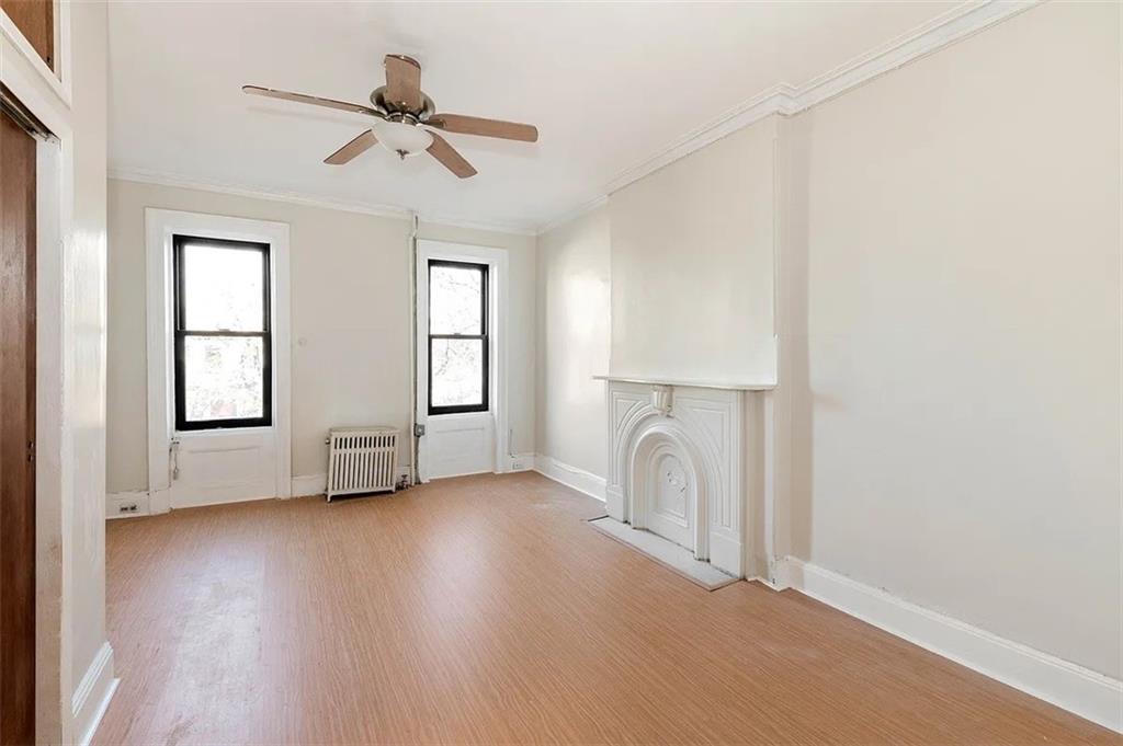 79 Clermont Avenue Fort Greene Brooklyn NY 11205