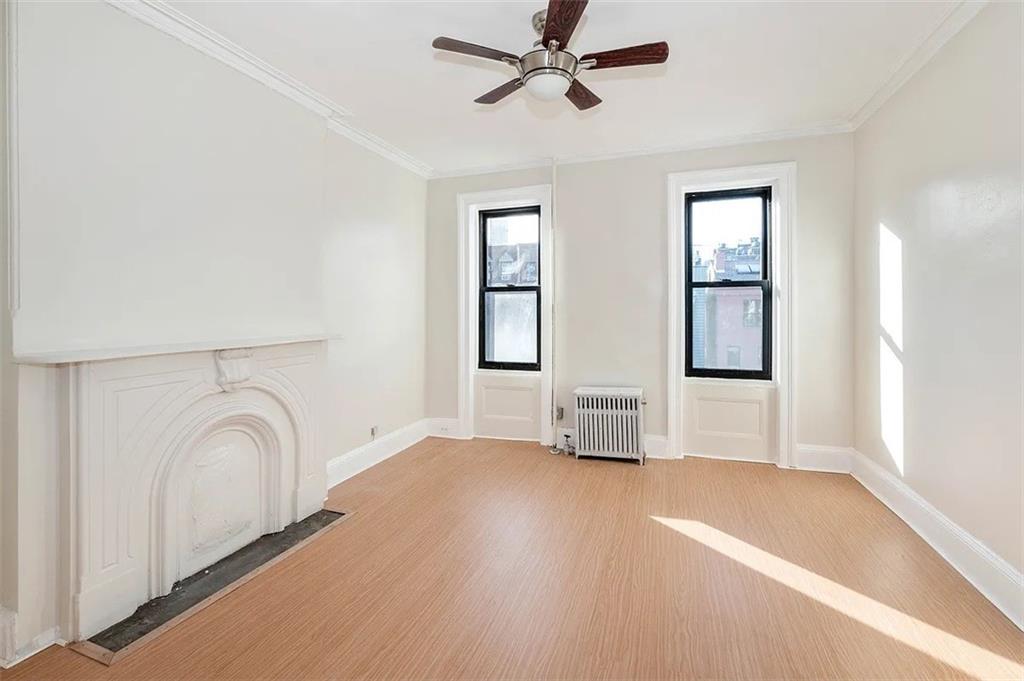 79 Clermont Avenue Fort Greene Brooklyn NY 11205