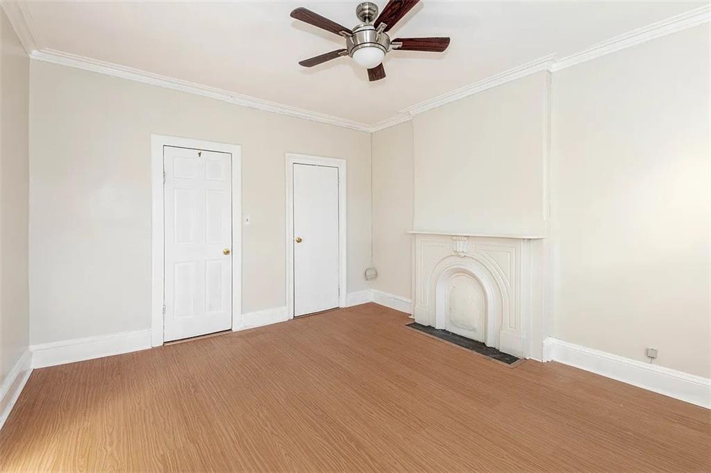 79 Clermont Avenue Fort Greene Brooklyn NY 11205