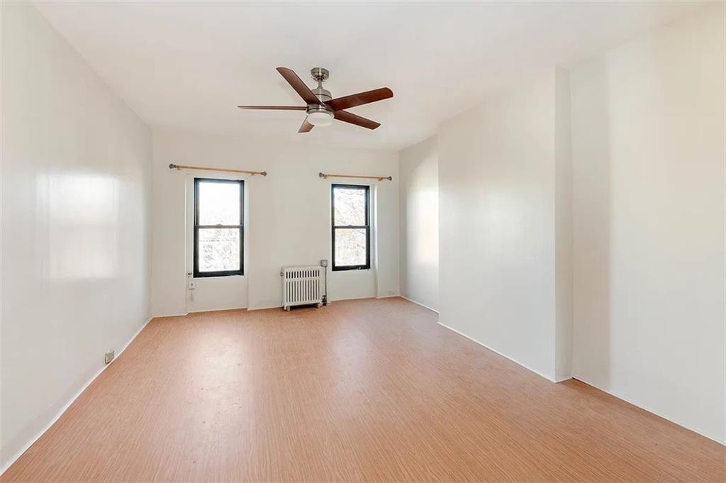 79 Clermont Avenue Fort Greene Brooklyn NY 11205