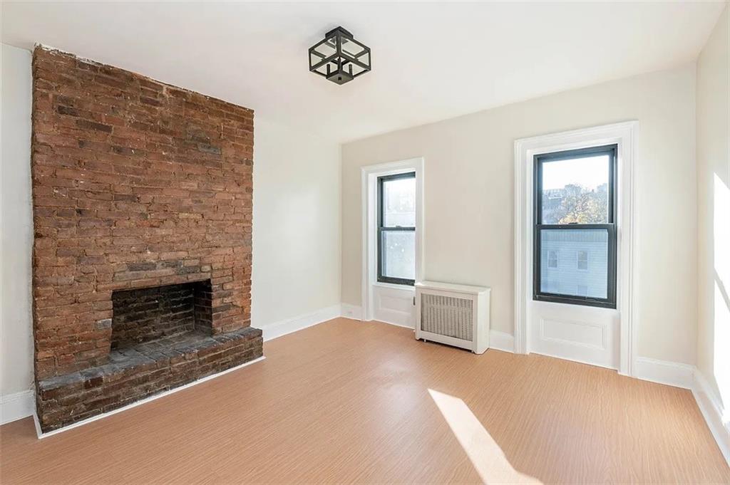 79 Clermont Avenue Fort Greene Brooklyn NY 11205