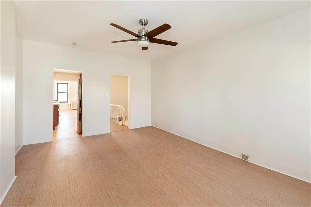 79 Clermont Avenue Fort Greene Brooklyn NY 11205